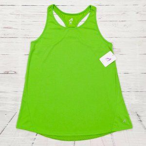 Alive Magnetics ~ Training Tank Top Racerback